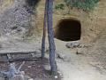 2014-07 Rustrel - We Pereira 018